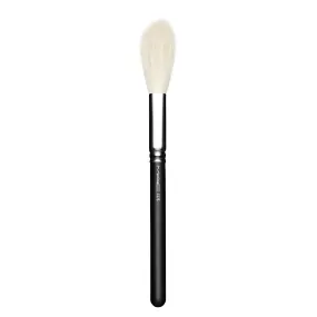 137S Long Blending Brush