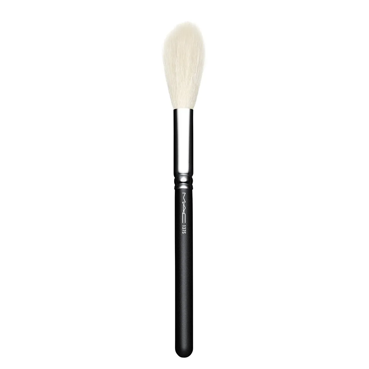 137S Long Blending Brush