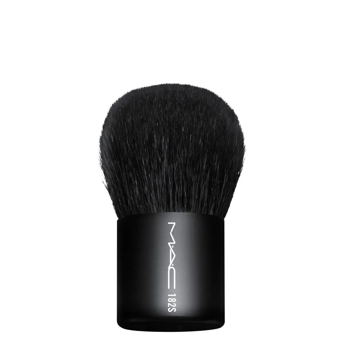 182S Buffer Brush