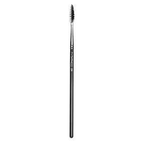 204 Lash Brush