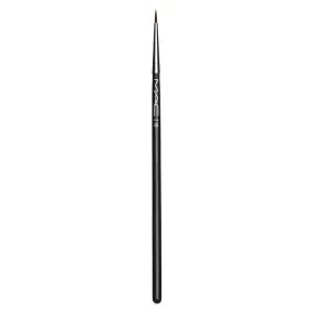 210 Precise Eye Liner Brush