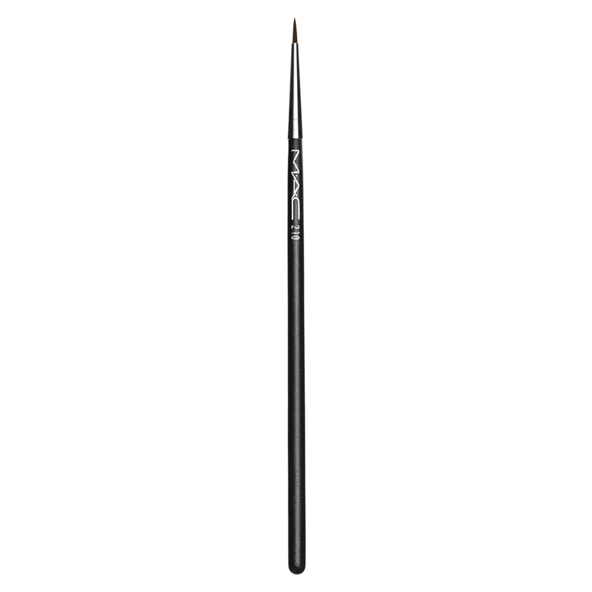 210 Precise Eye Liner Brush