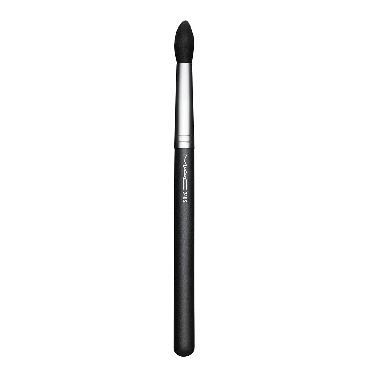 240S Large Tapered Blending Brush