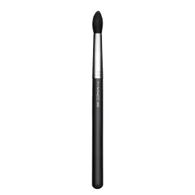 240S Large Tapered Blending Brush