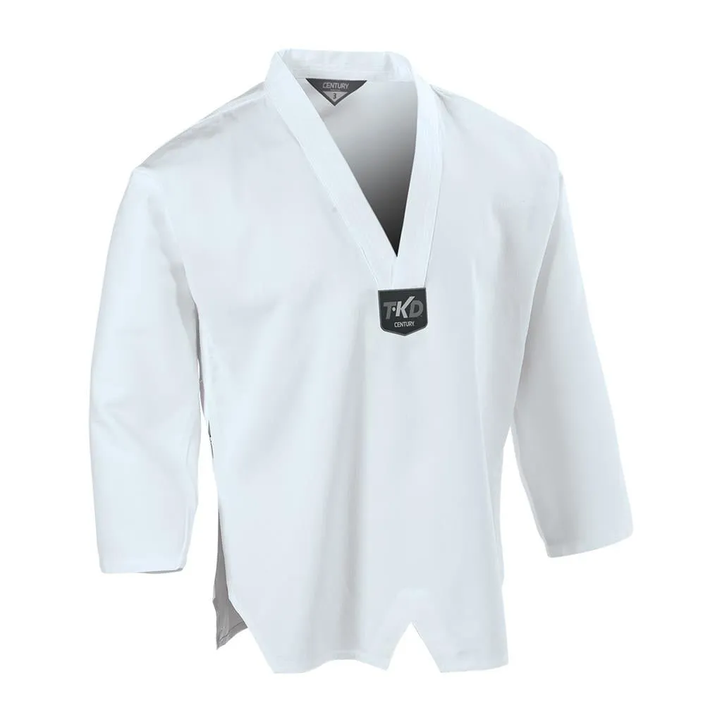 6 oz. Lightweight TKD Student Uniform