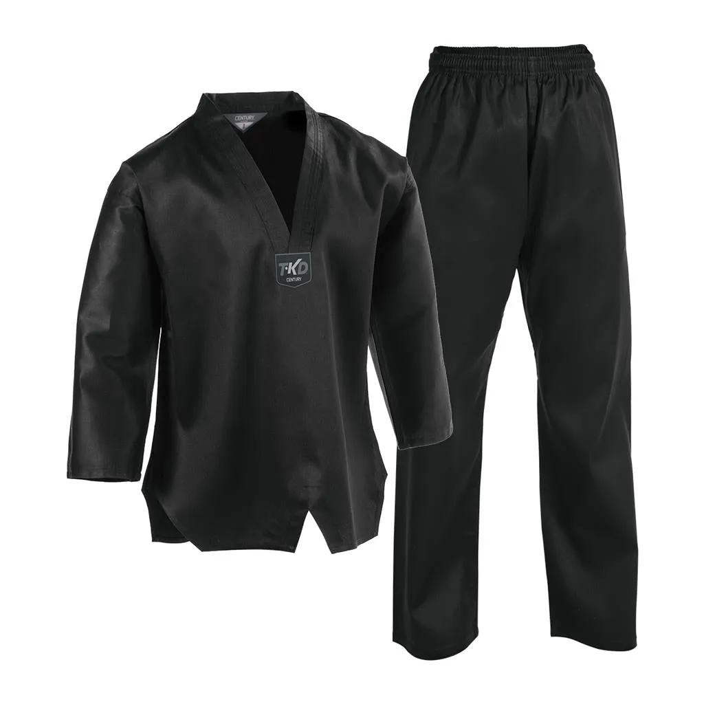 6 oz. Lightweight TKD Student Uniform