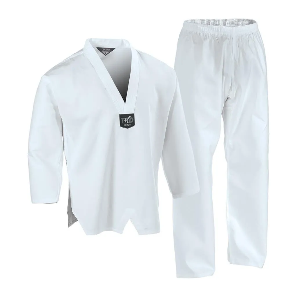 6 oz. Lightweight TKD Student Uniform