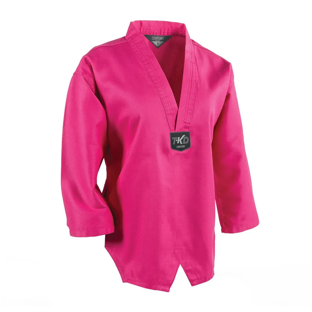 6 oz. Lightweight TKD Student Uniform