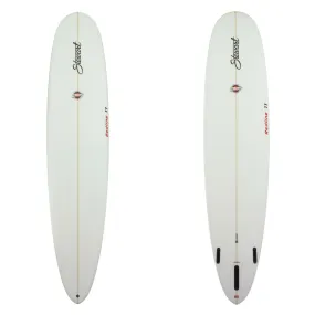 9'0" Redline 11 (9'0", 23 1/2", 3 1/8") B#128102