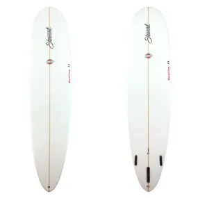 9'0" Redline 11 (9'0", 23 3/4", 3 1/2") B#126171