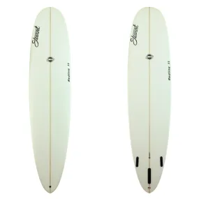 9'0" Redline 11 (9'0", 23", 3 1/4") B#126285