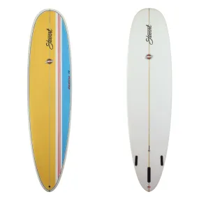 9'0" Redline 11 (9'0", 24", 3 1/2") B#127710