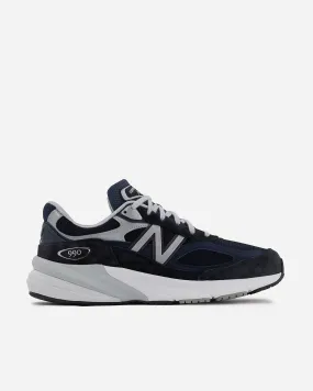 990NV6