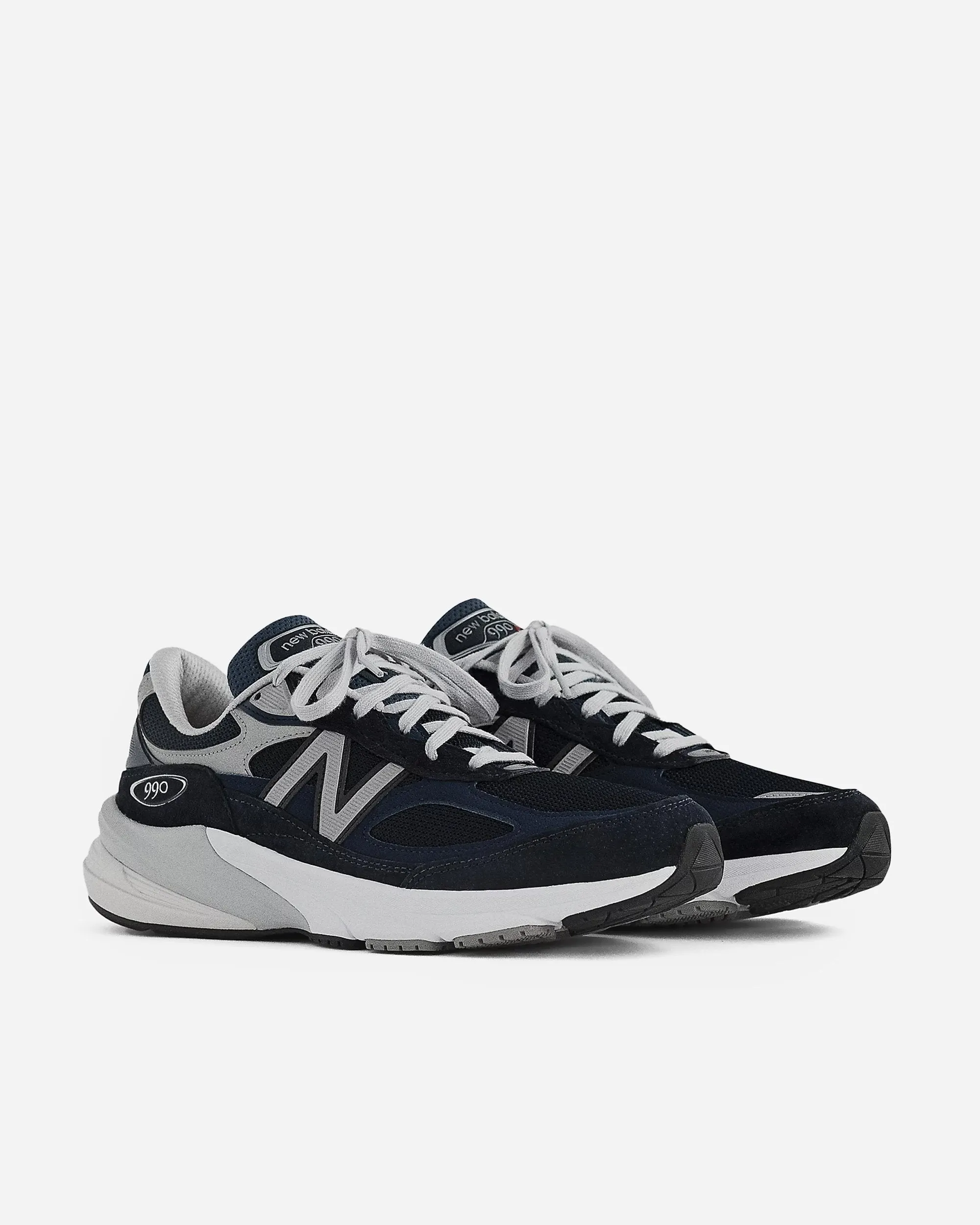 990NV6