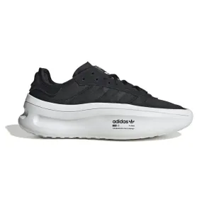 Adidas Men's Adifom TRXN Shoes - Black / White