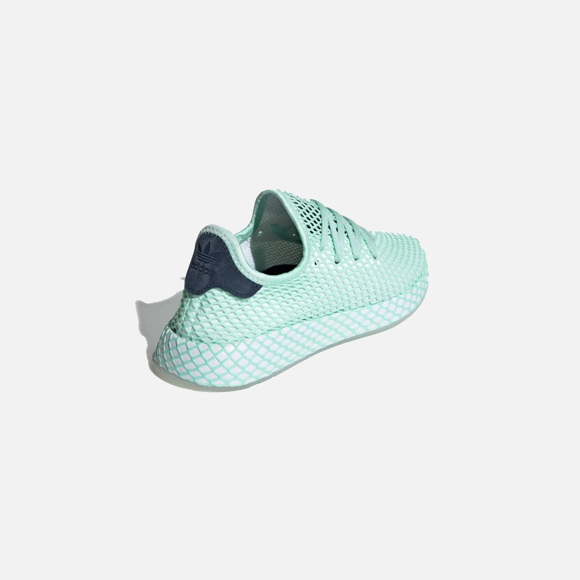 Adidas Originals | DEERUPT RUNNER W