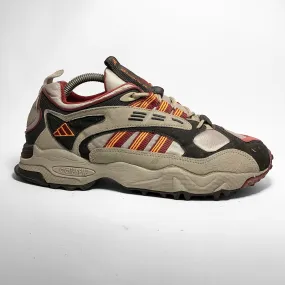 Adidas Response TR (1995)