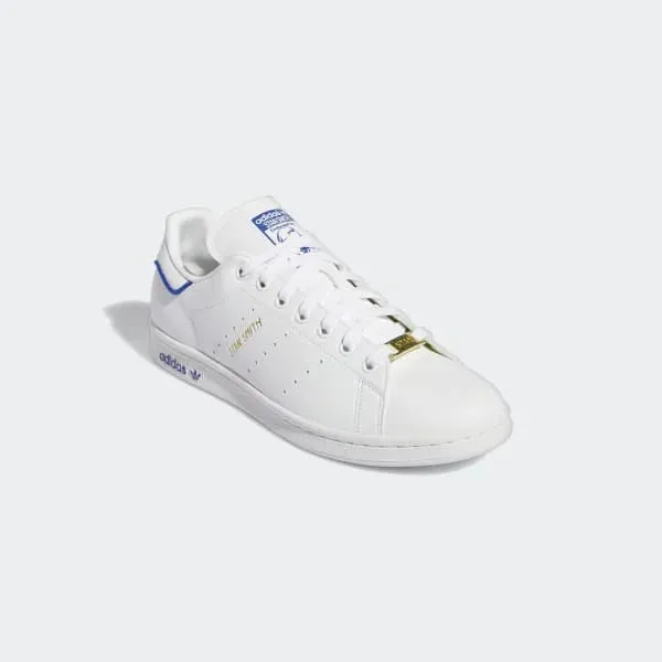 Adidas Stan Smith Shoes GW0489