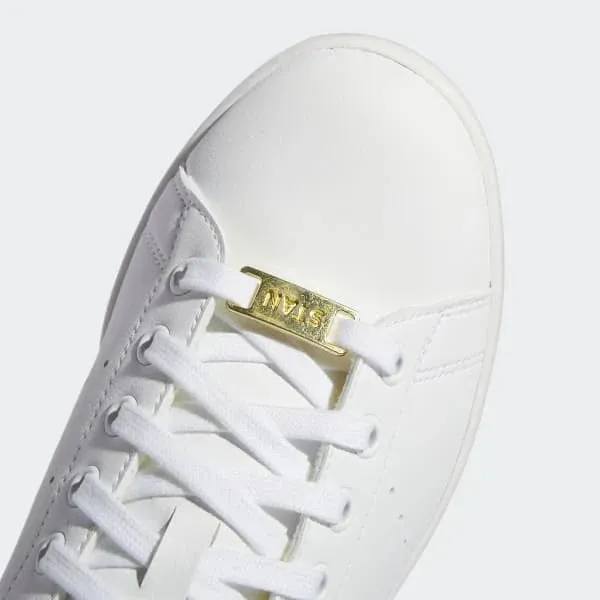 Adidas Stan Smith Shoes GW0489