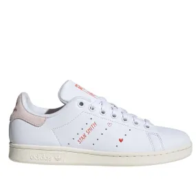 adidas Women's Stan Smith Shoes