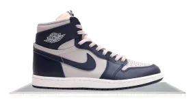 Air Jordan 1 High 85 Georgetown