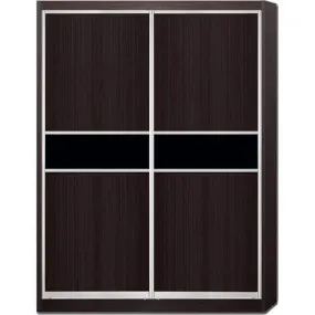 Amity Modular Wardrobe A11