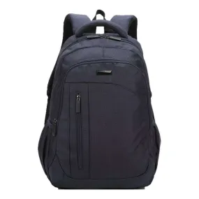 Aoking 32L Travel Backpack - H97068