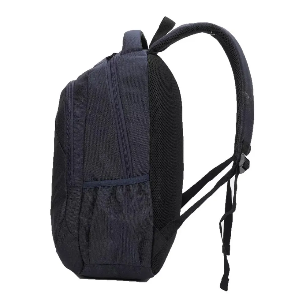 Aoking 32L Travel Backpack - H97068