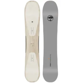 Arbor Verado Snowboard 2025 - Men's