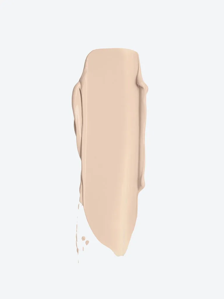 Arrowroot tssc0.5 fair true skin serum concealer