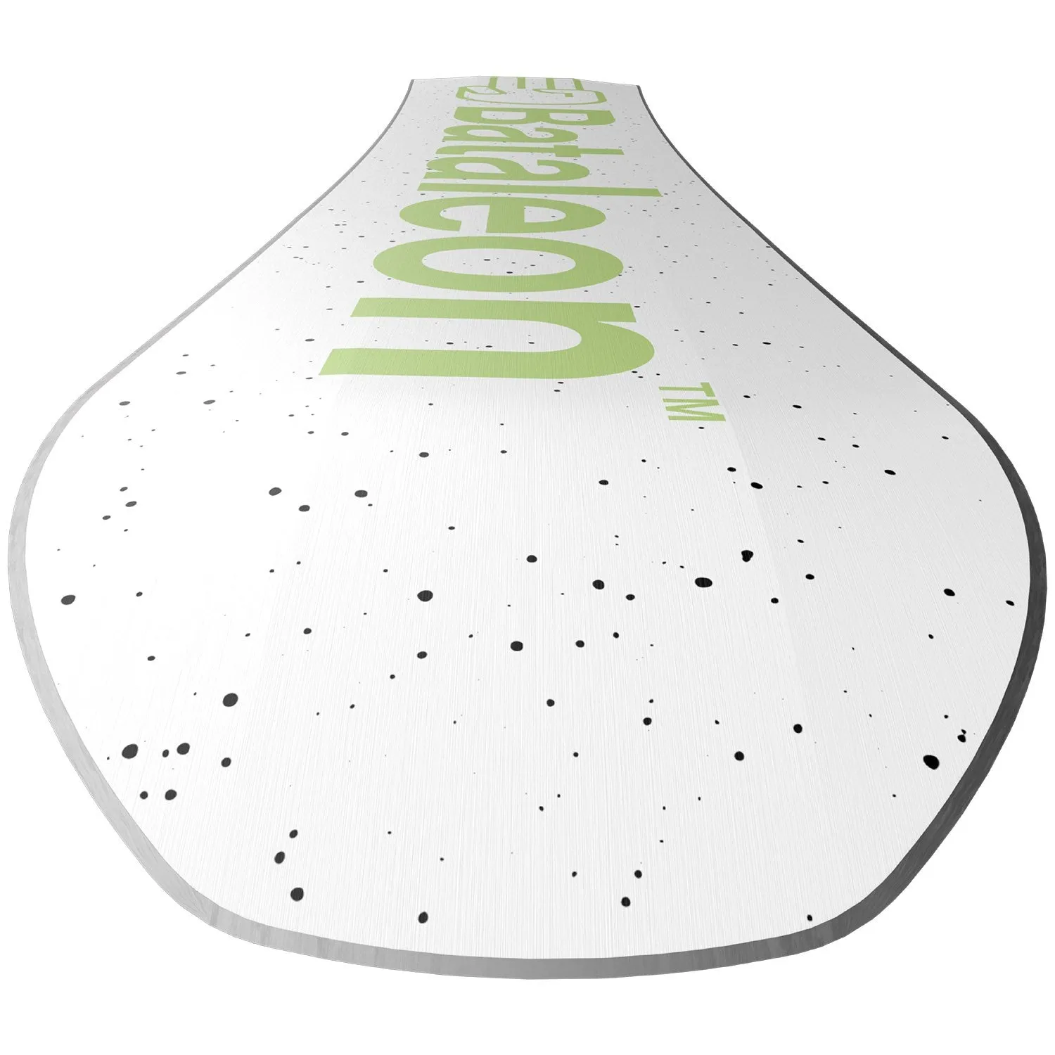 Bataleon Chaser 2024 - Men's Snowboard