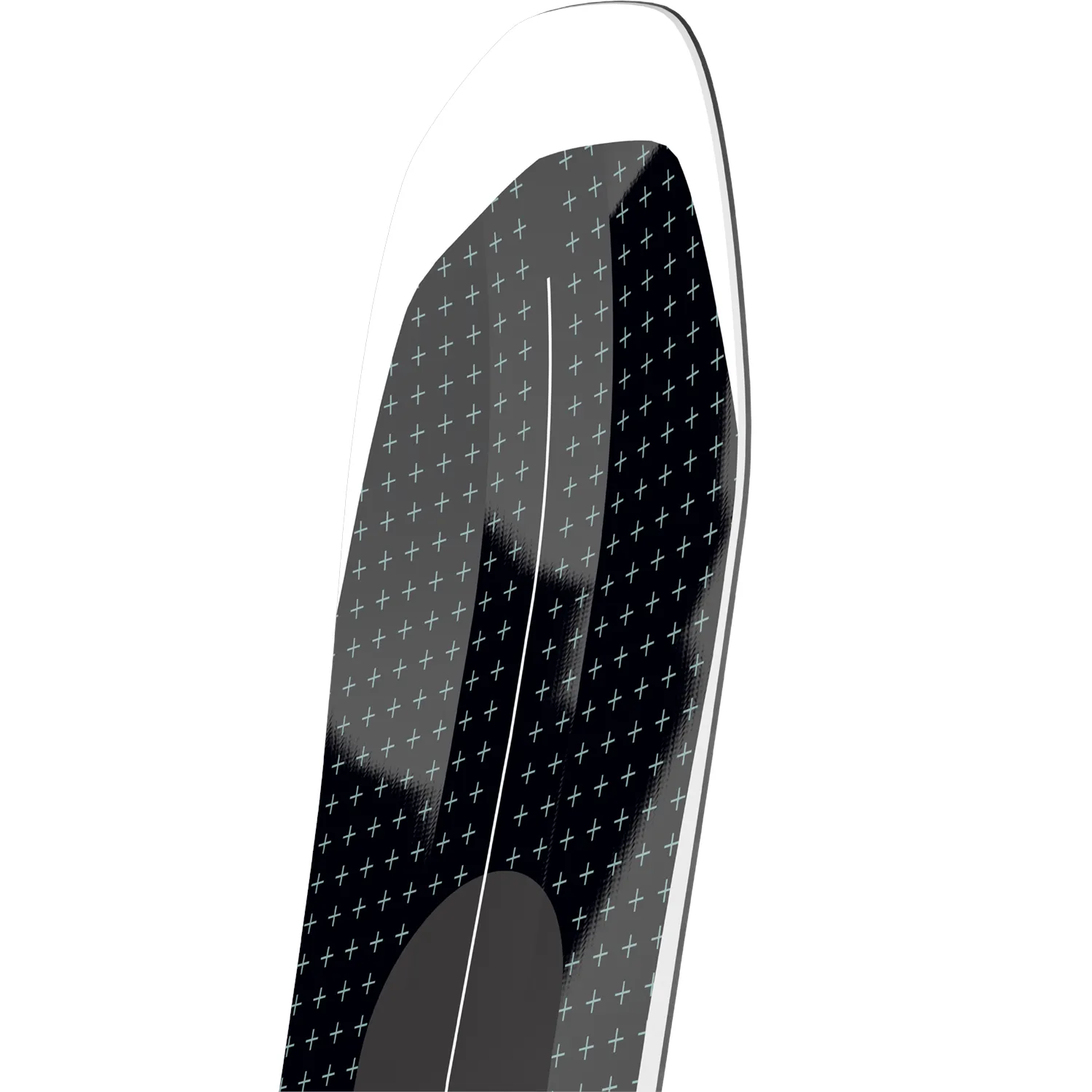 Bataleon Cruiser  2024 - Men's Snowboard