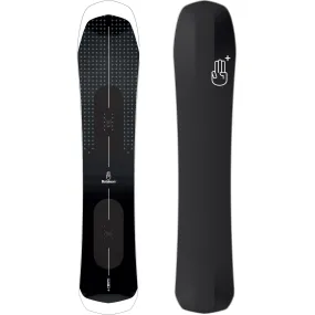 Bataleon Cruiser  2024 - Men's Snowboard