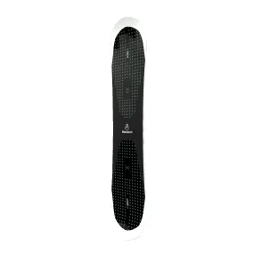 Bataleon Men's Evil Twin  Snowboard 2024