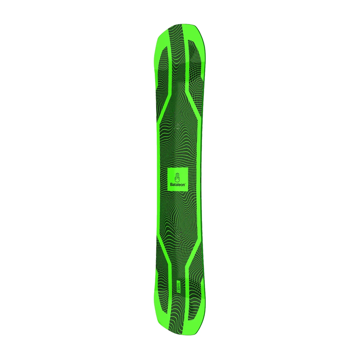 Bataleon Men's Goliath Snowboard 2024