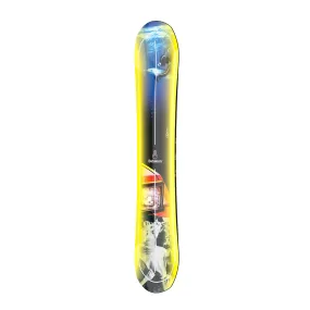 Bataleon Women's Distortia Snowboard 2024