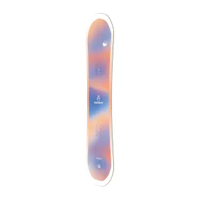 Bataleon Women's Feelbetter Snowboard 2024