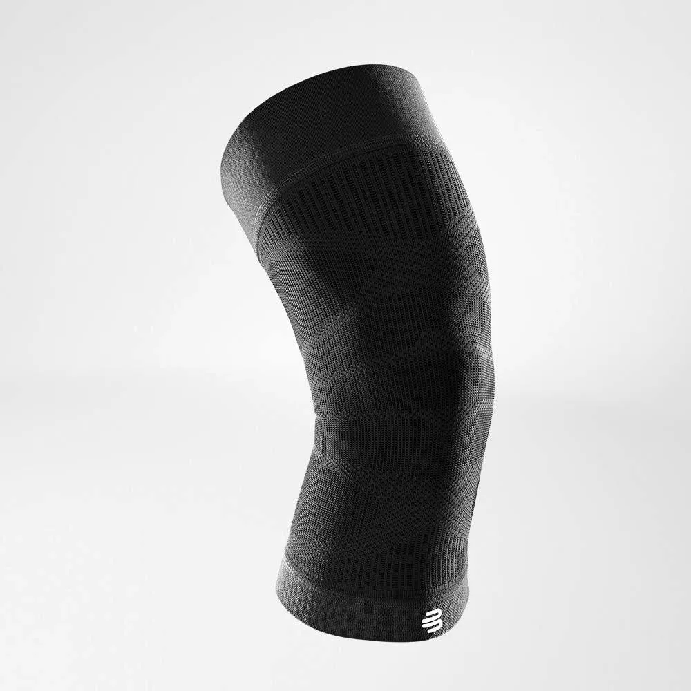 Bauerfeind Sports Compression Knee Support