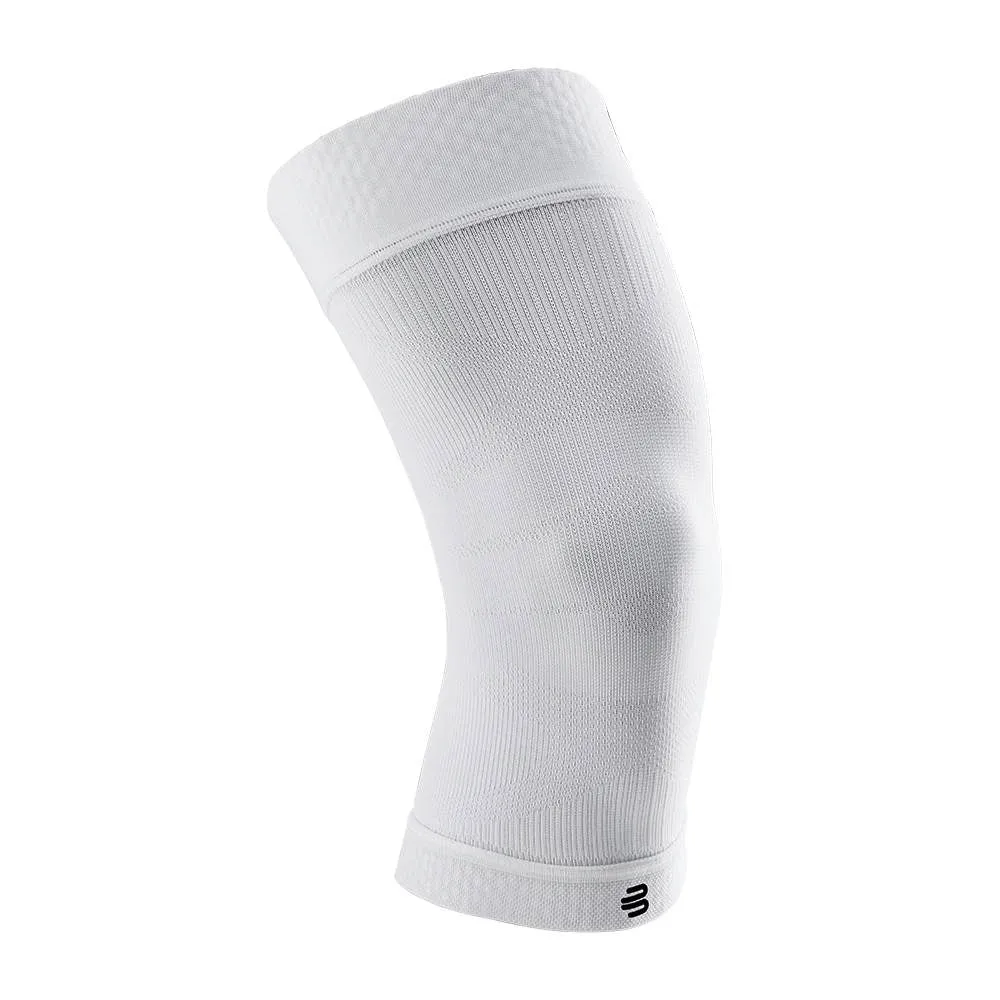 Bauerfeind Sports Compression Knee Support