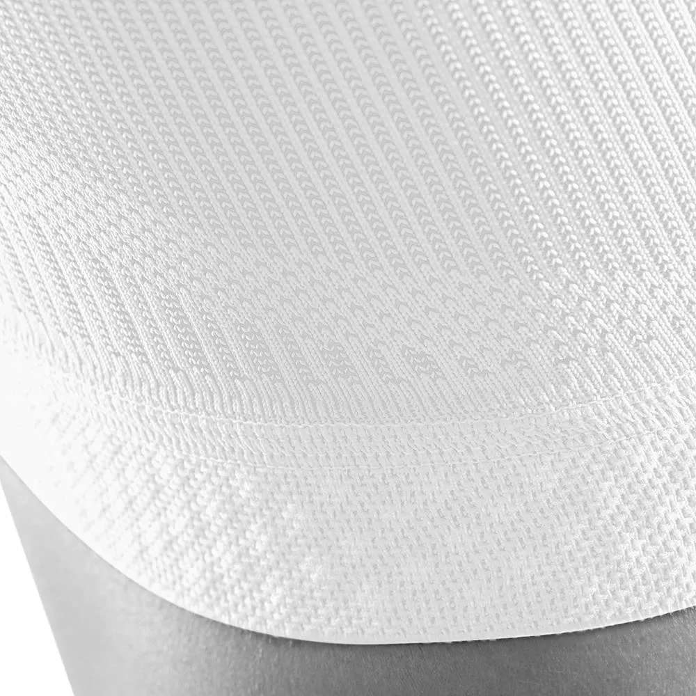 Bauerfeind Sports Compression Knee Support