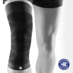 Bauerfeind Sports Compression Knee Support