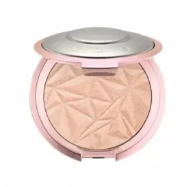 Becca Shimmering Skin Perfector Pressed Powder Rose Quartz