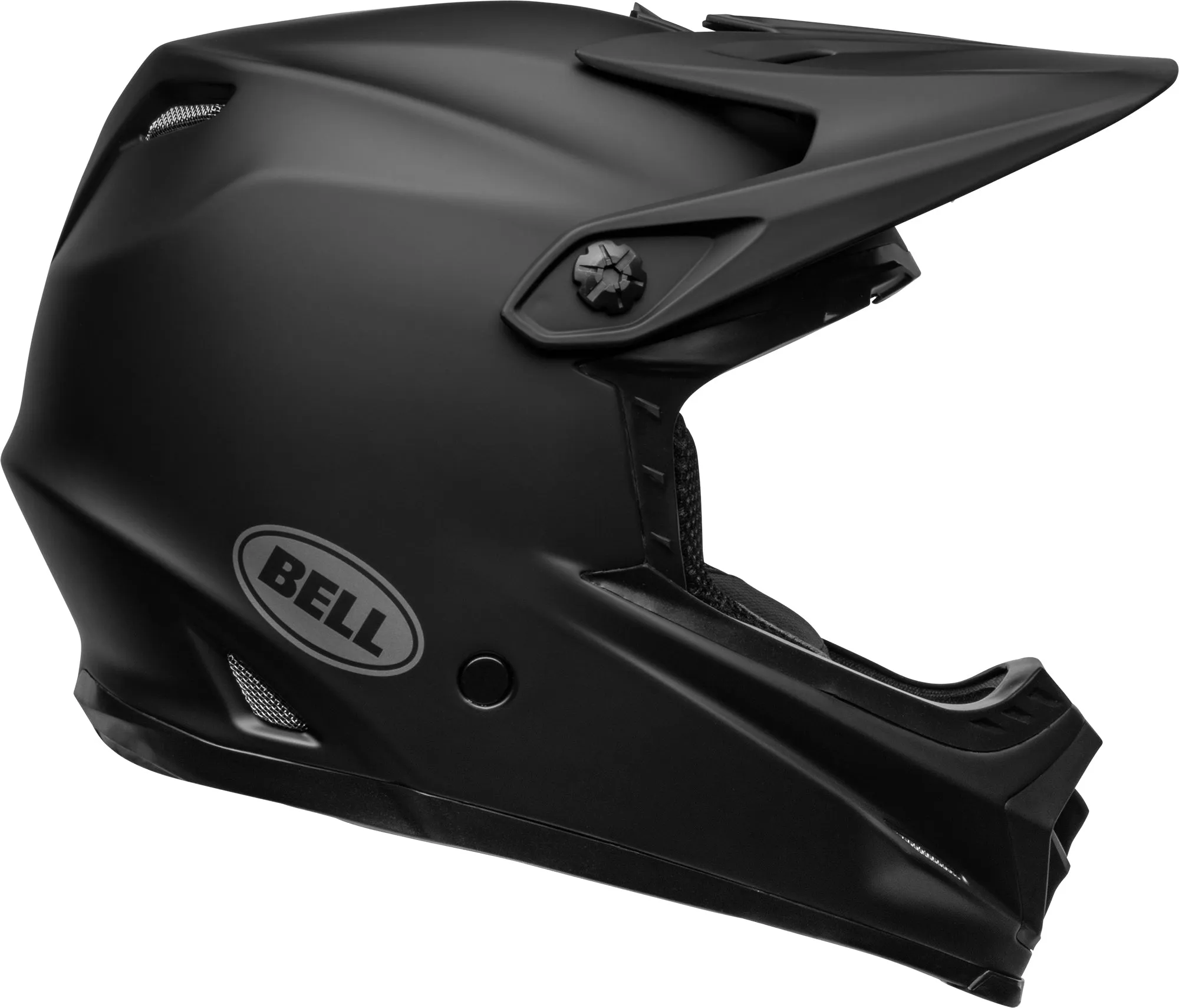 BELL Moto-9 MIPS Youth  Dirt Motorcycle Helmet