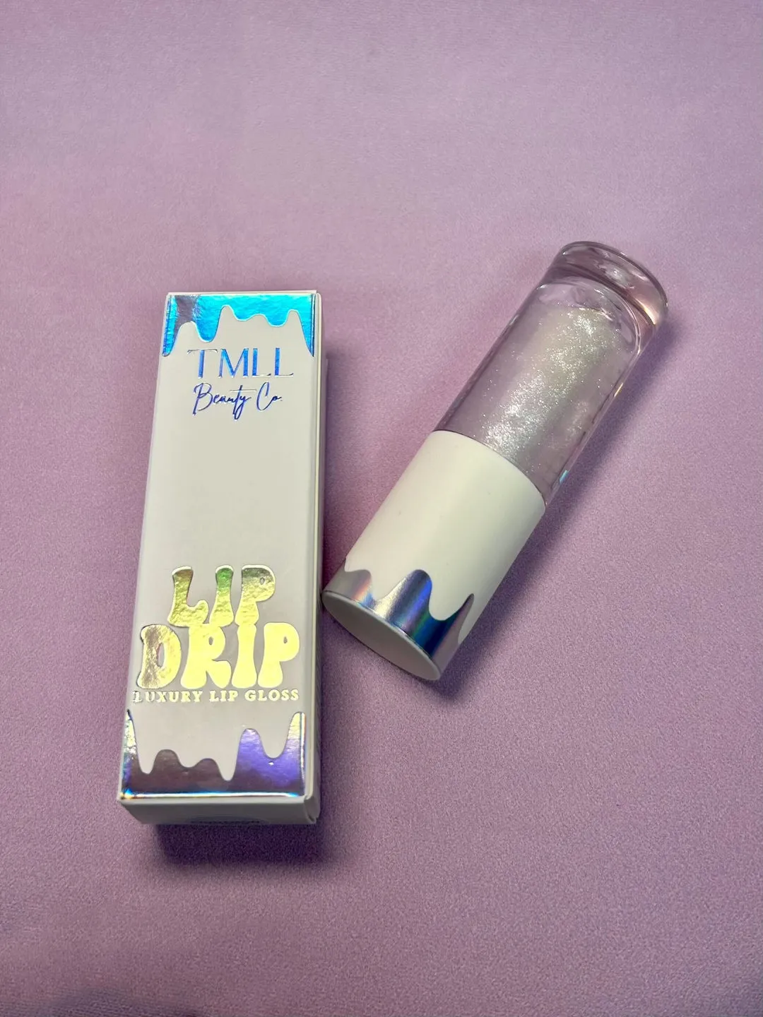 Best Sellers Lip Drip Gift Set