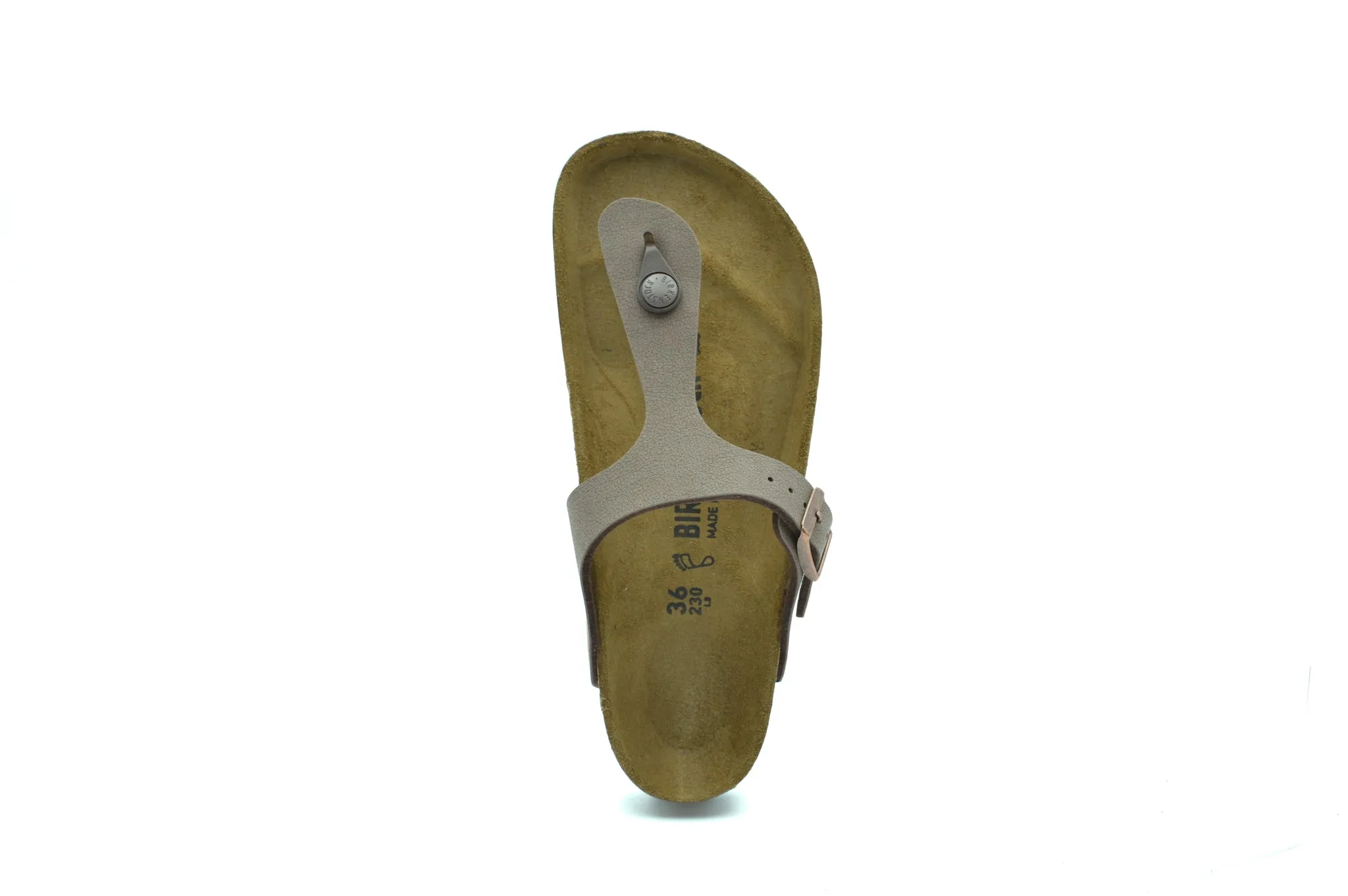 BIRKENSTOCK Gizeh 043751