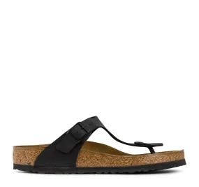 Birkenstock Gizeh Birko-Flor Sandal