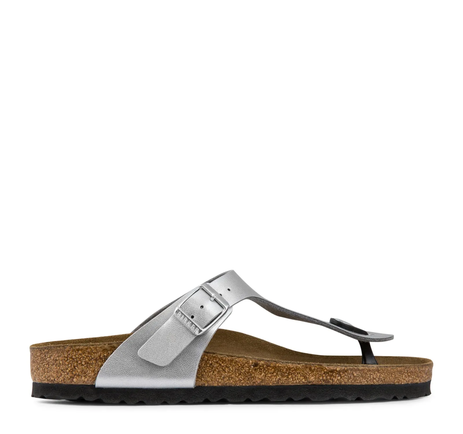 Birkenstock Gizeh Birko-Flor Sandal