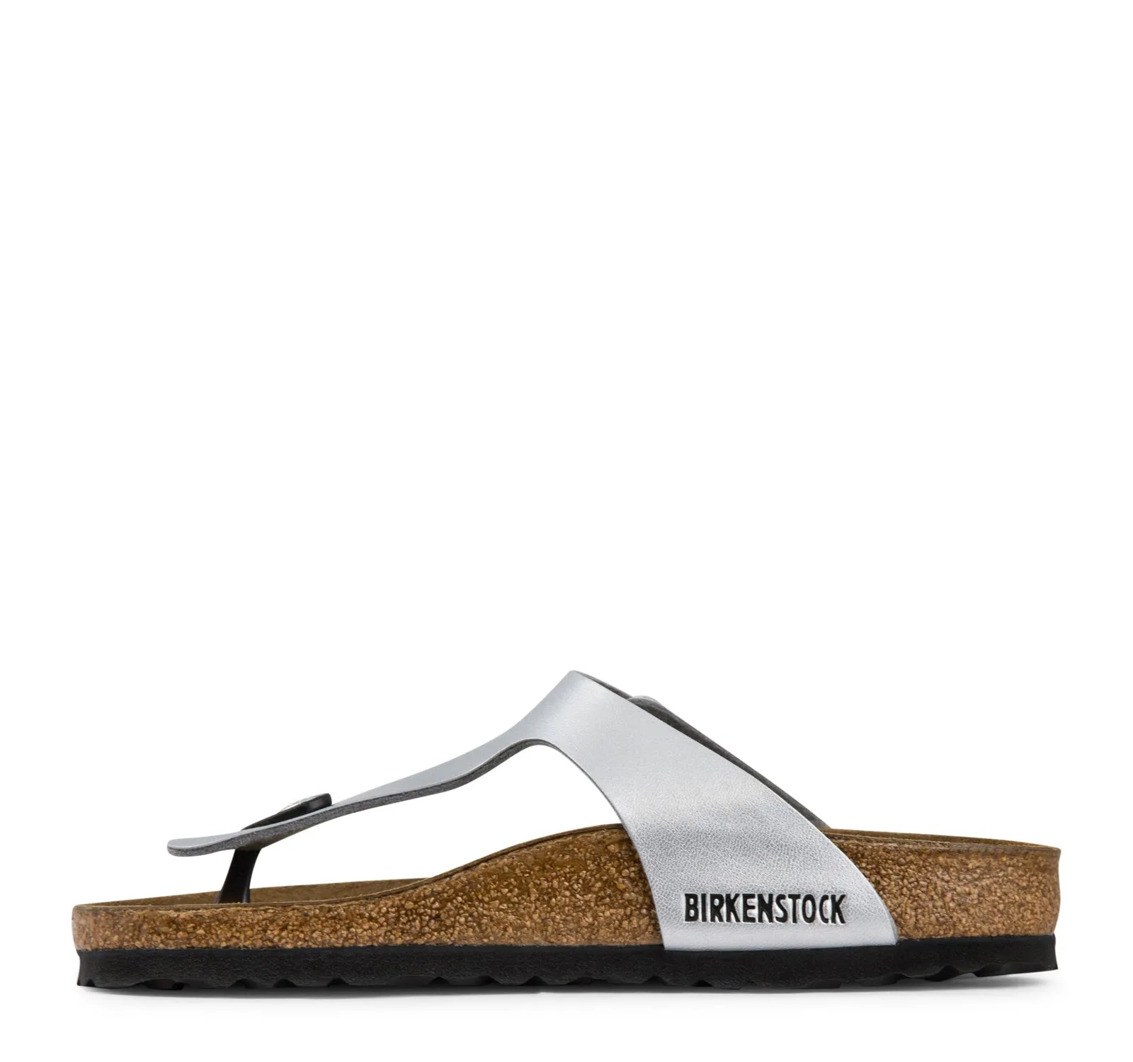 Birkenstock Gizeh Birko-Flor Sandal