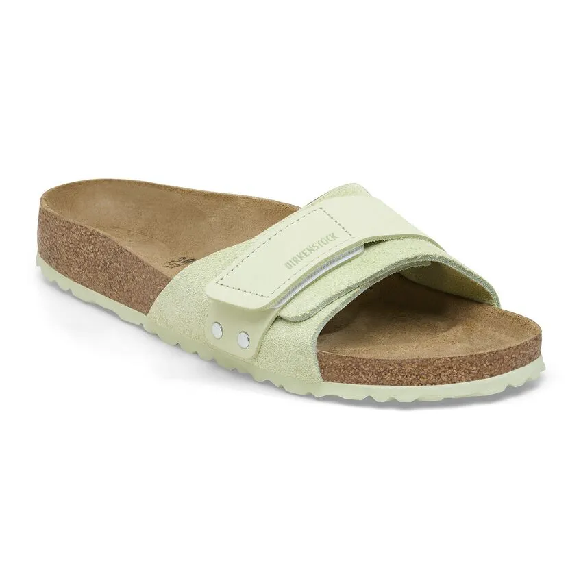 Birkenstock Oita Women's Sandals