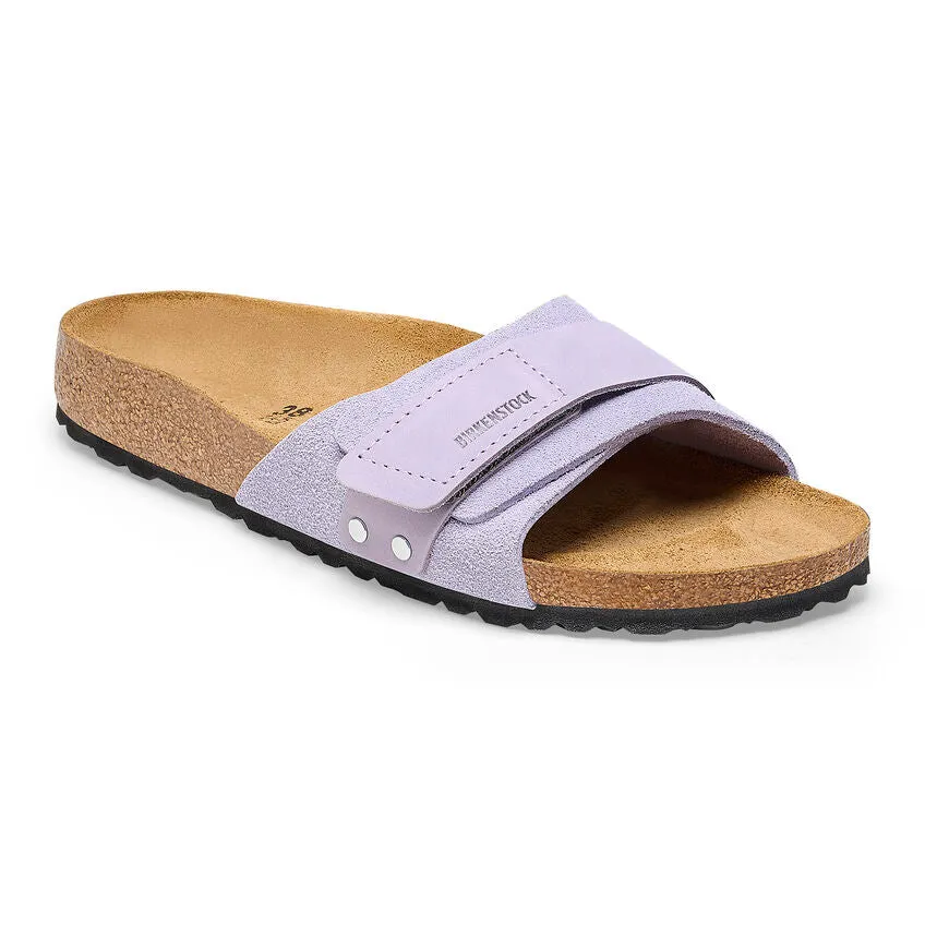 Birkenstock Oita Women's Sandals